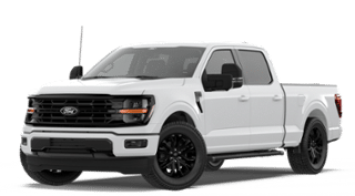 2026 Ford F-150® External Image 1